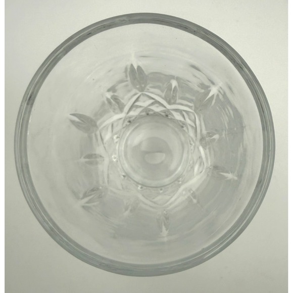 Barski Hiball Glasses-Tumblers-for Water, Juice, 13 oz - Set of 3 - Picture 5 of 6